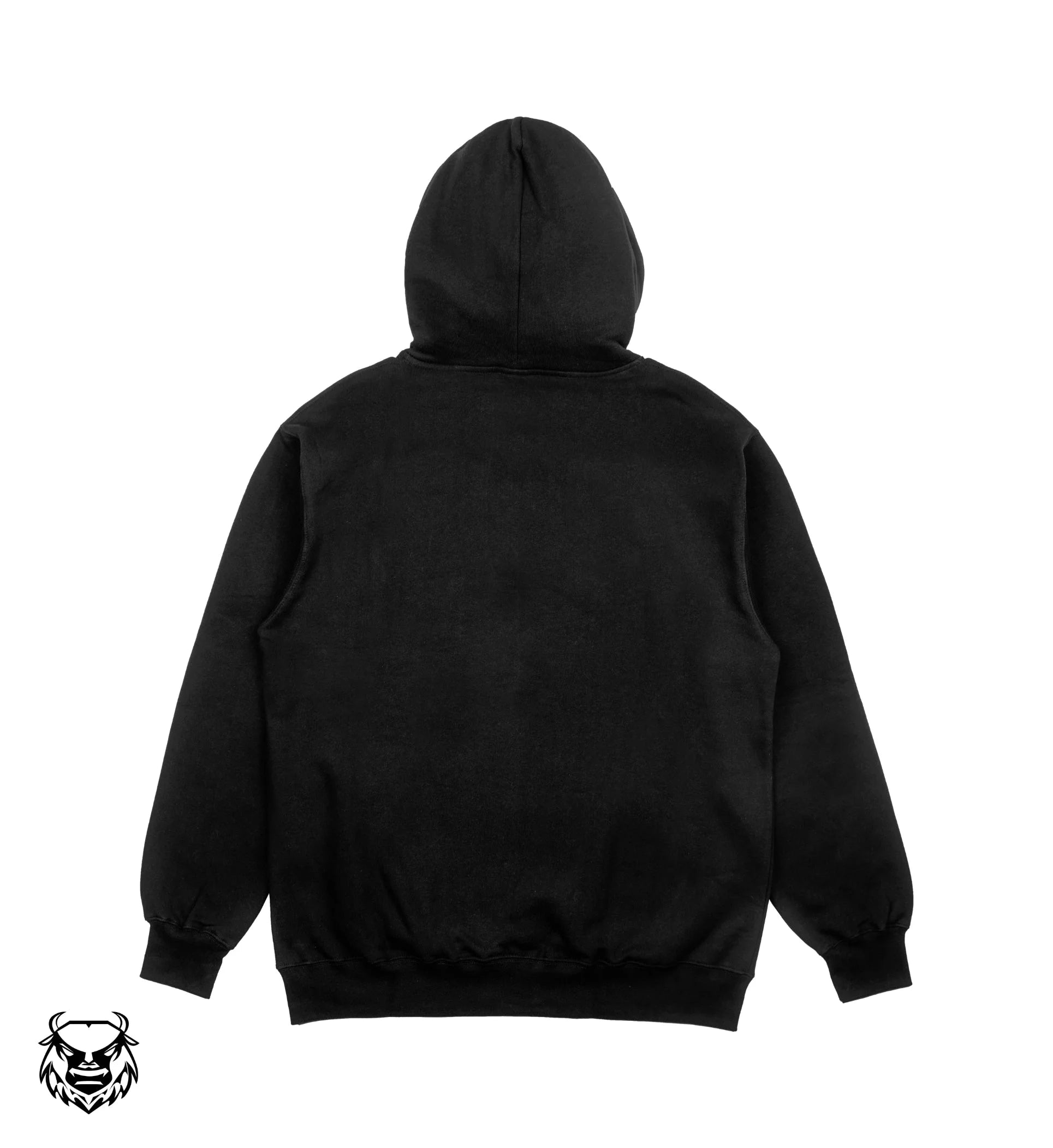 BLL SKATE-GURU Premium Hoody