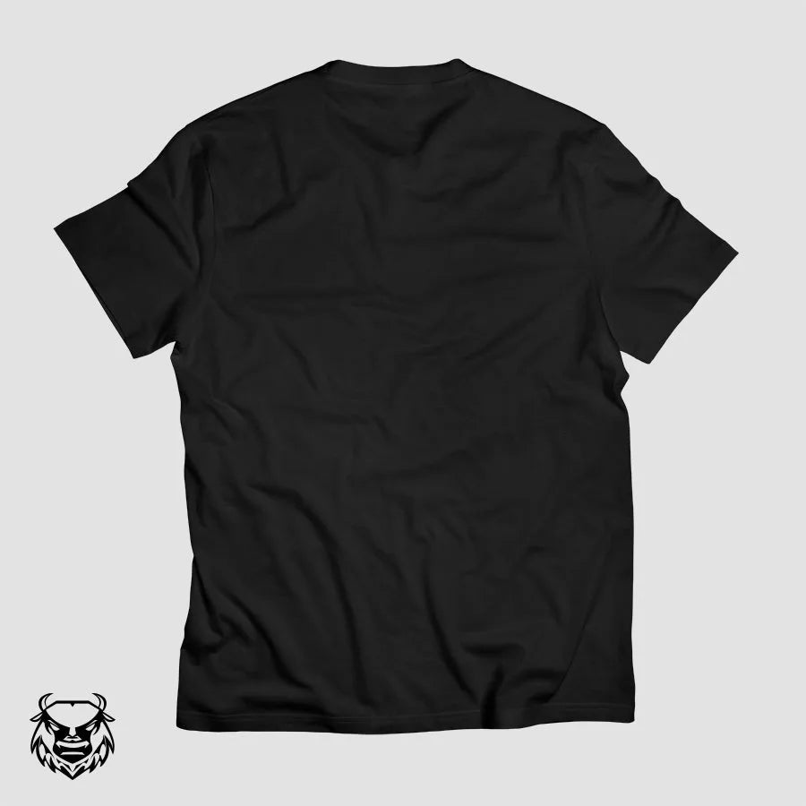 BLL Bison Original