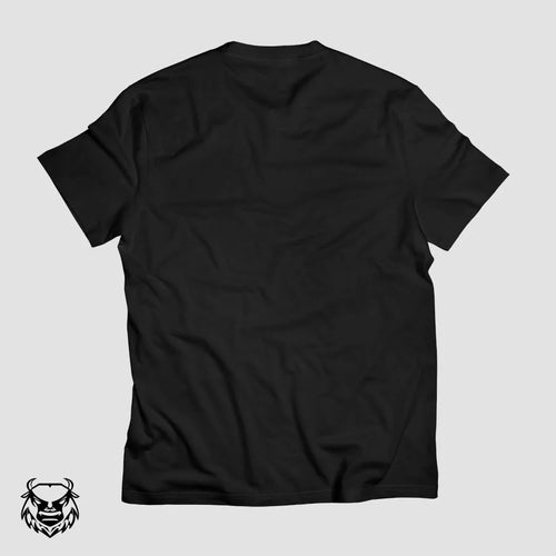 BLL Bison Original