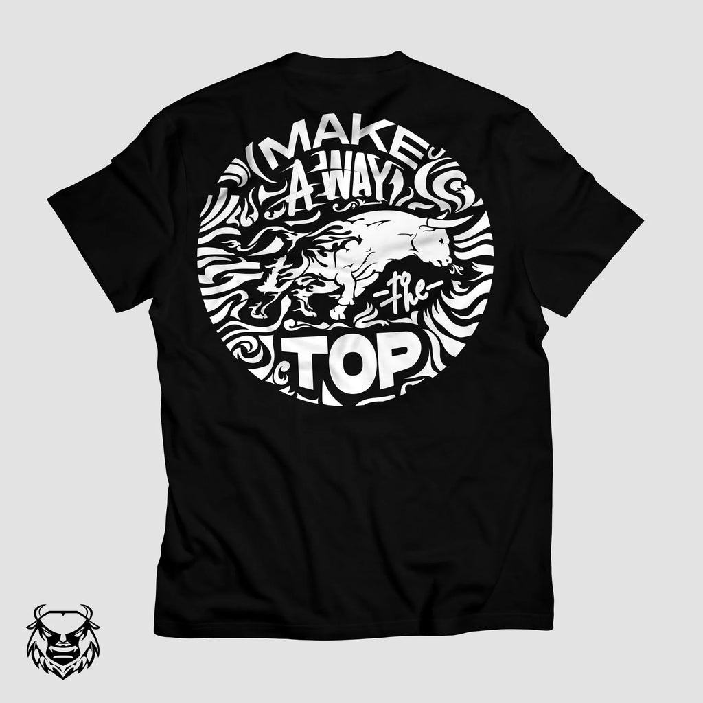 BLL MATTT “Ride With Style”