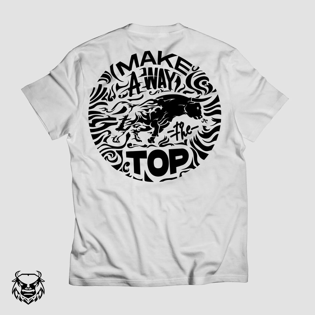 BLL MATTT “Ride With Style”