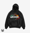 BLL SKATE-GURU Premium Hoody