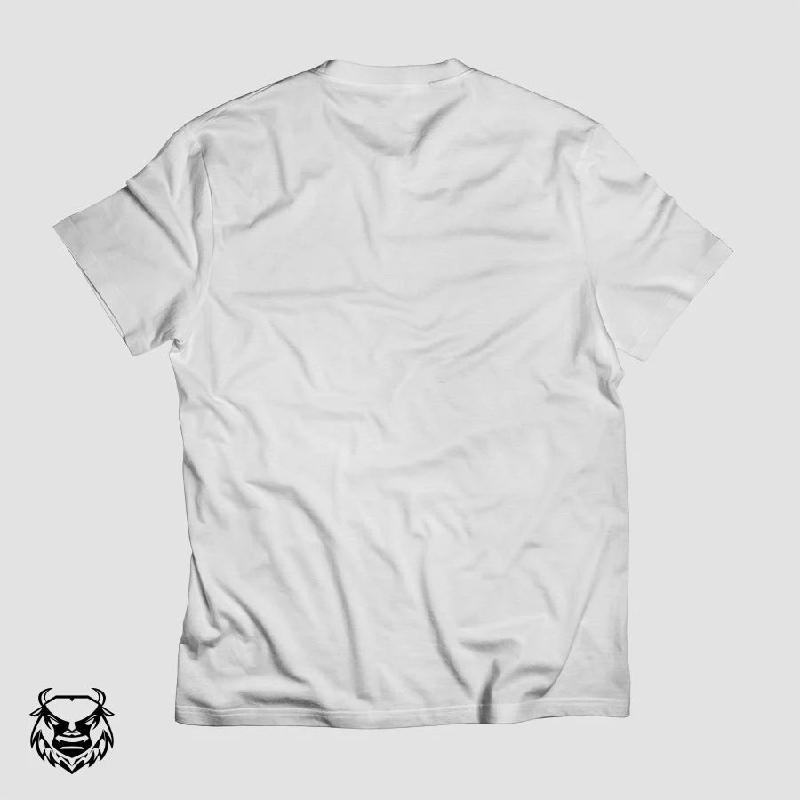 BLL Kingdom Crown Premium