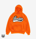 Kingdom Crown BLL Hoodie