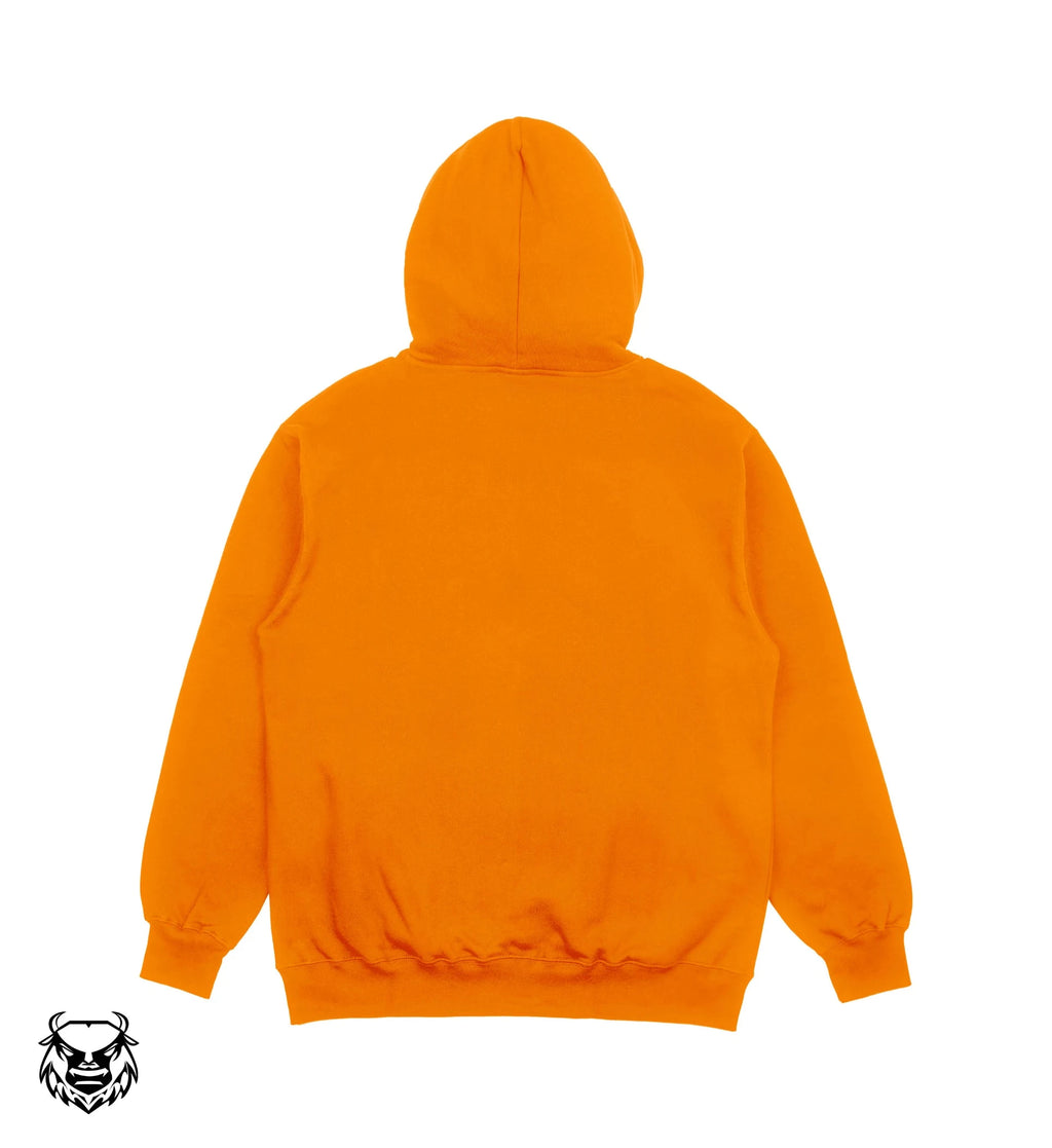 Kingdom Crown BLL Hoodie