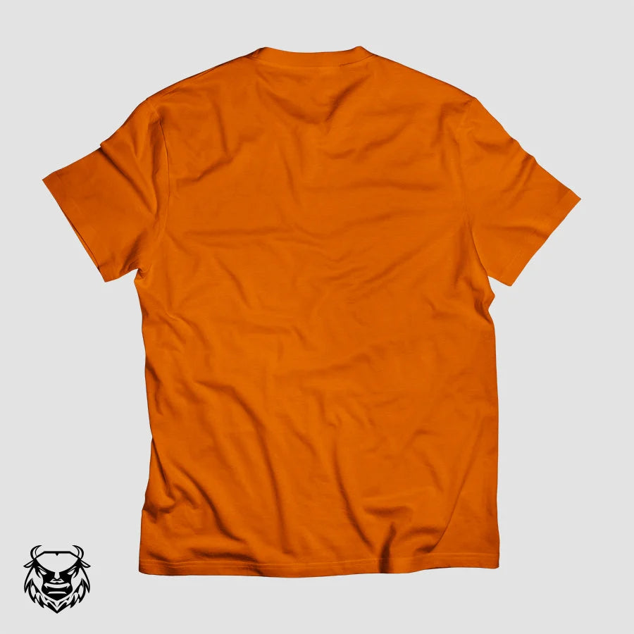 BLL Kingdom Crown Premium