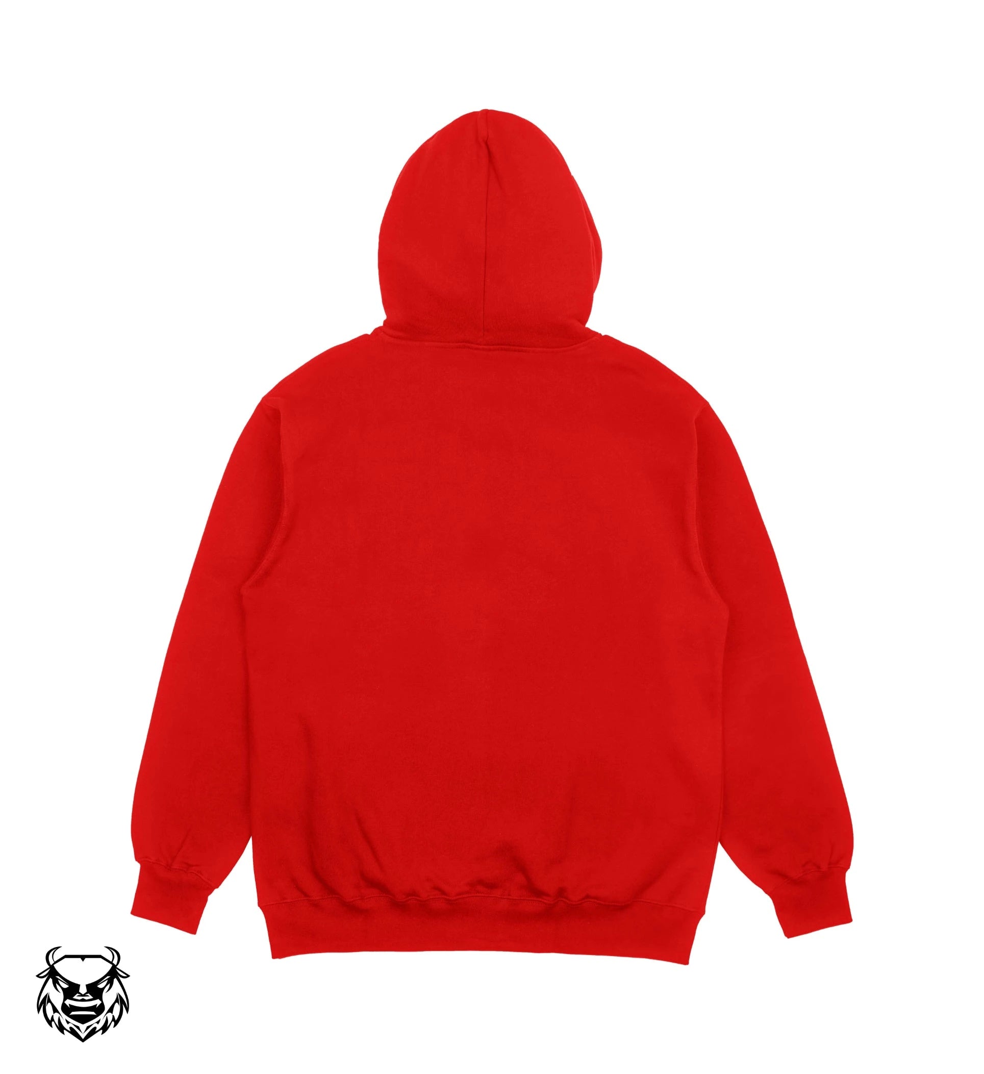Kingdom Crown BLL Hoodie