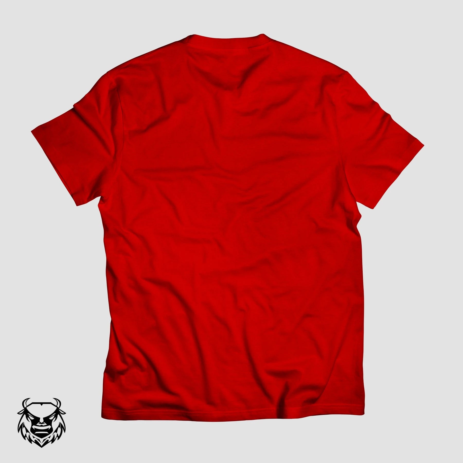 BLL “I’m the Boss” Premium Edition