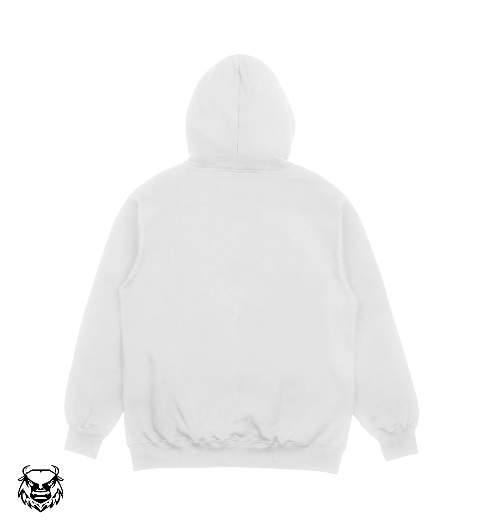 BLL SKATE-GURU Premium Hoody