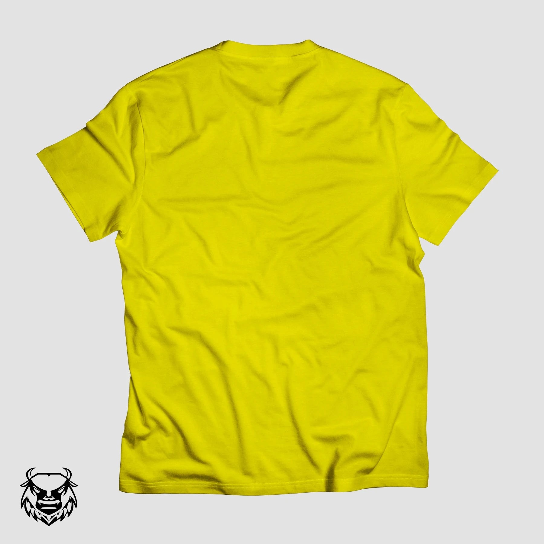 BLL Success Now Loading Tee