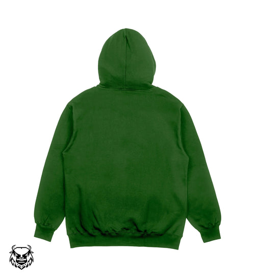 Bison BLL Hoodie