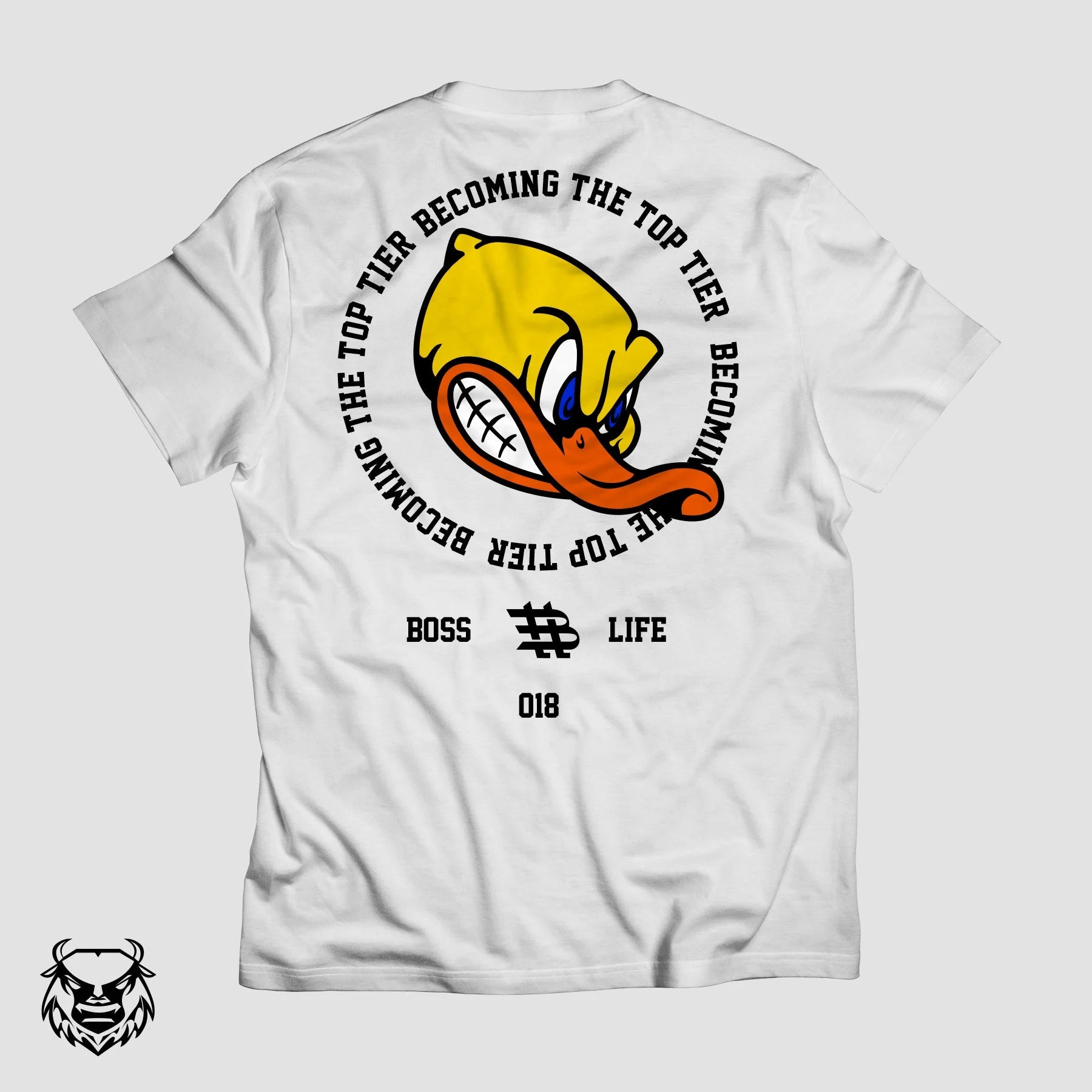 BLL Top tier Premium Edition