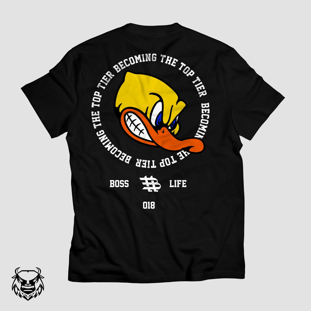 BLL Top tier Premium Edition