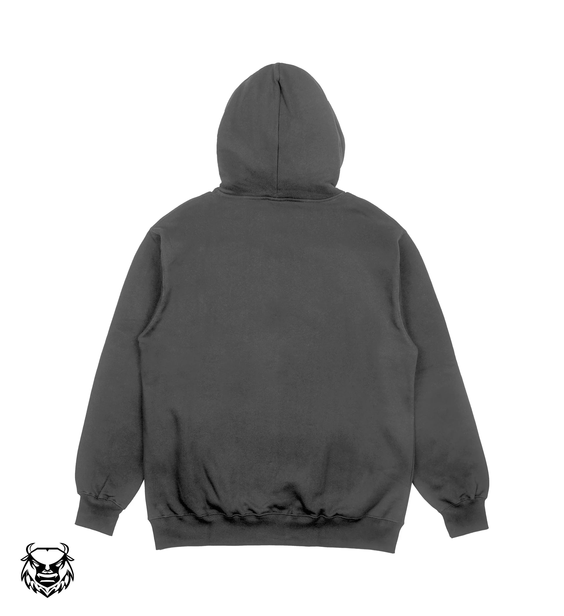 I’m the Boss BLL Hoodie