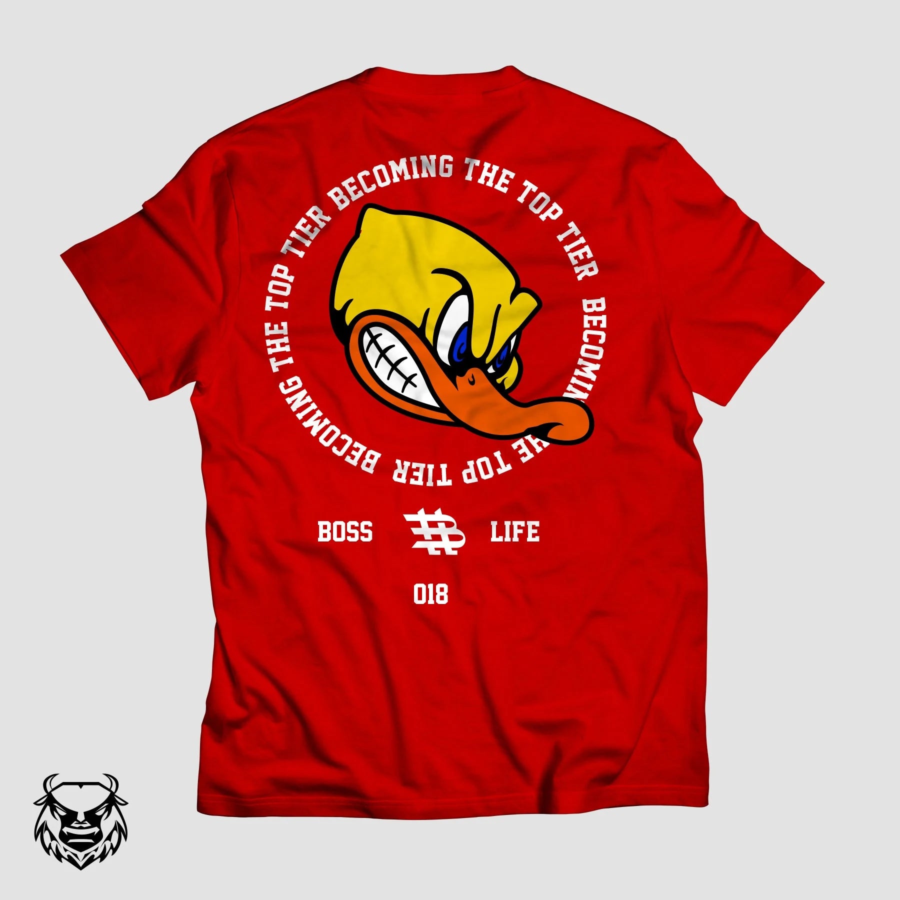 BLL Top tier Premium Edition