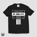BLL “WSPH” Premium Edition Tee