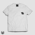BLL Monogram Initial Mark