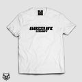BLL Bold Style Premium Edition Tee