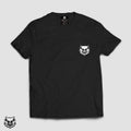BLL Bull Crest