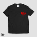 BLL GORRILLA X SNAKE Premium