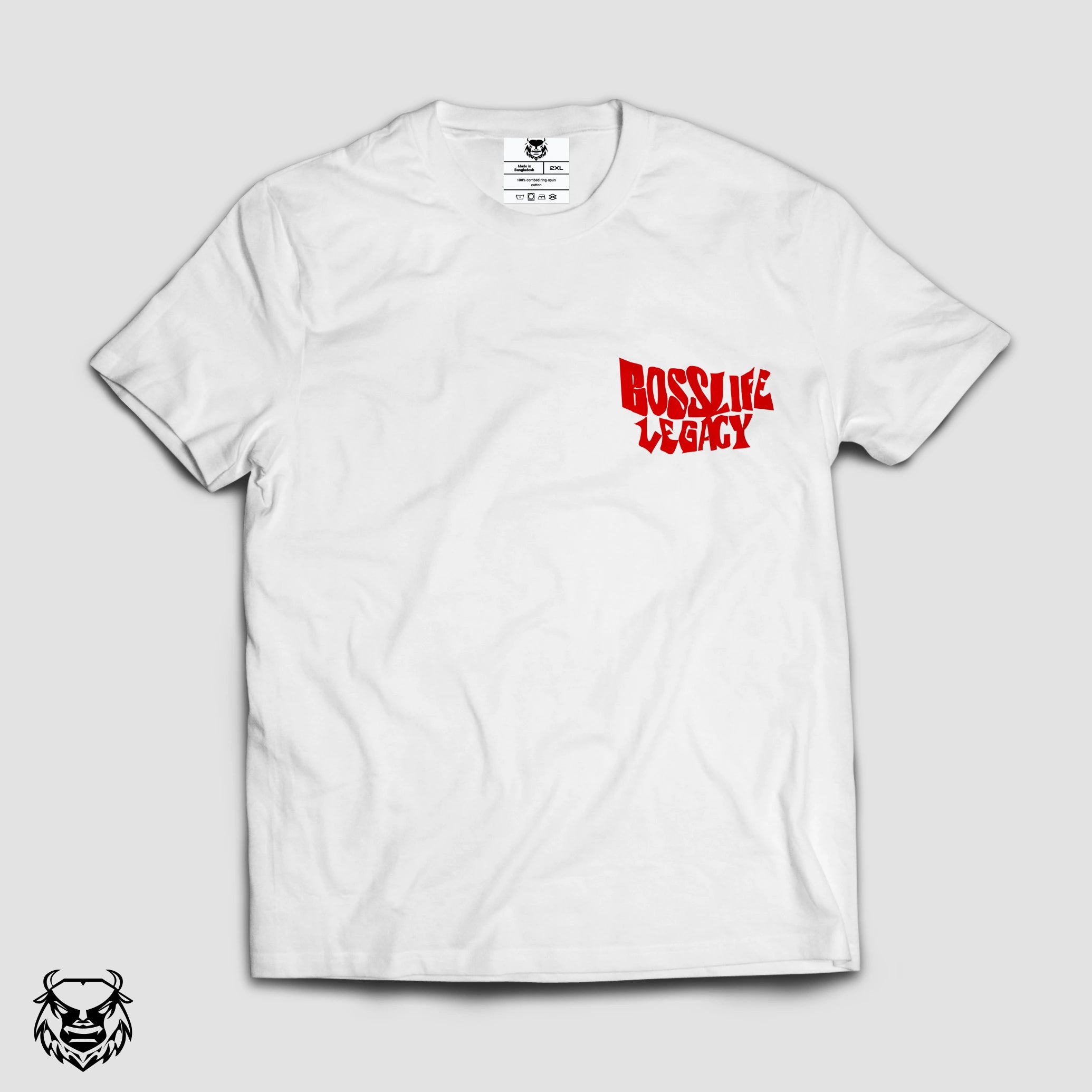 BLL GORRILLA X SNAKE Premium