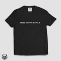 BLL MATTT “Ride With Style”