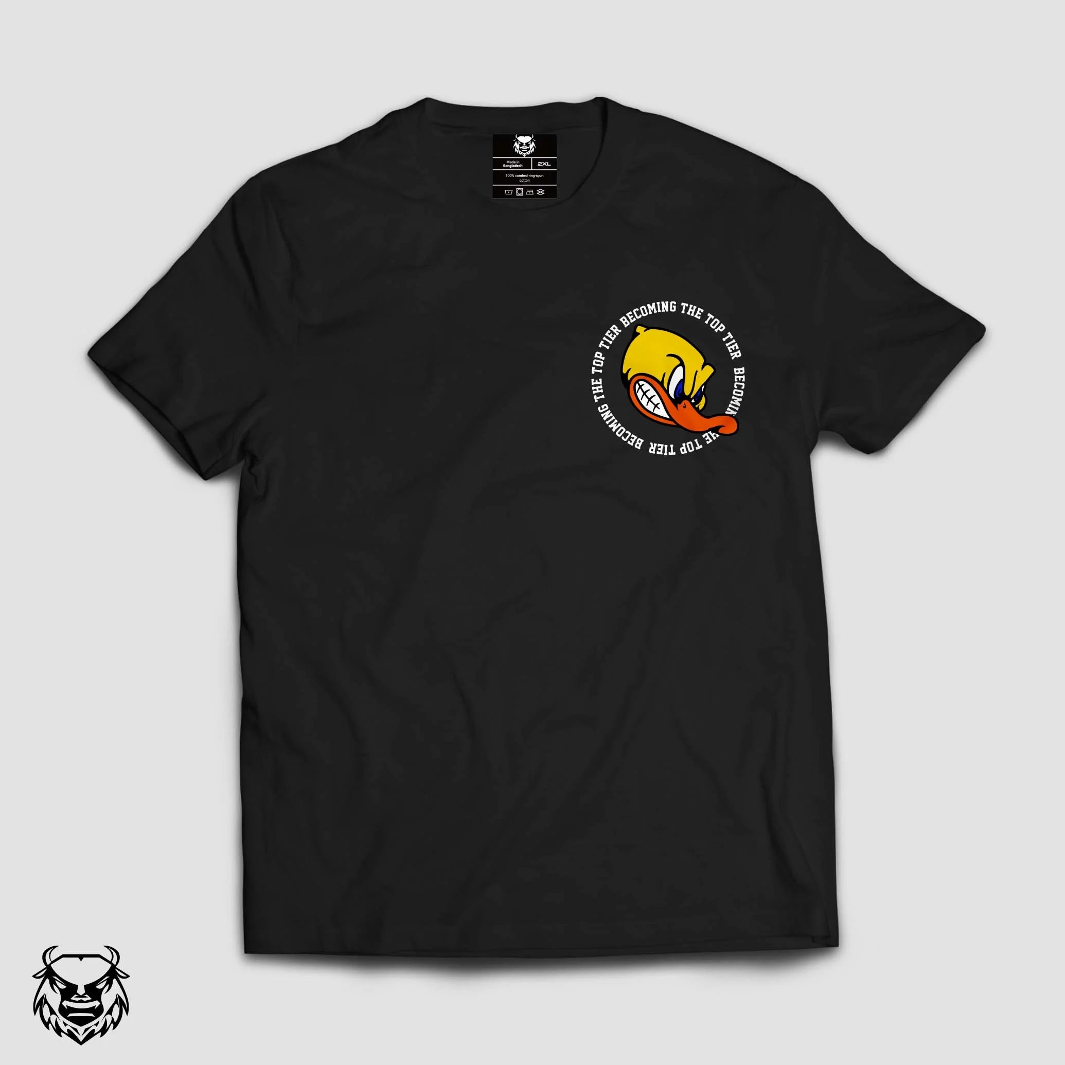 BLL Top tier Premium Edition