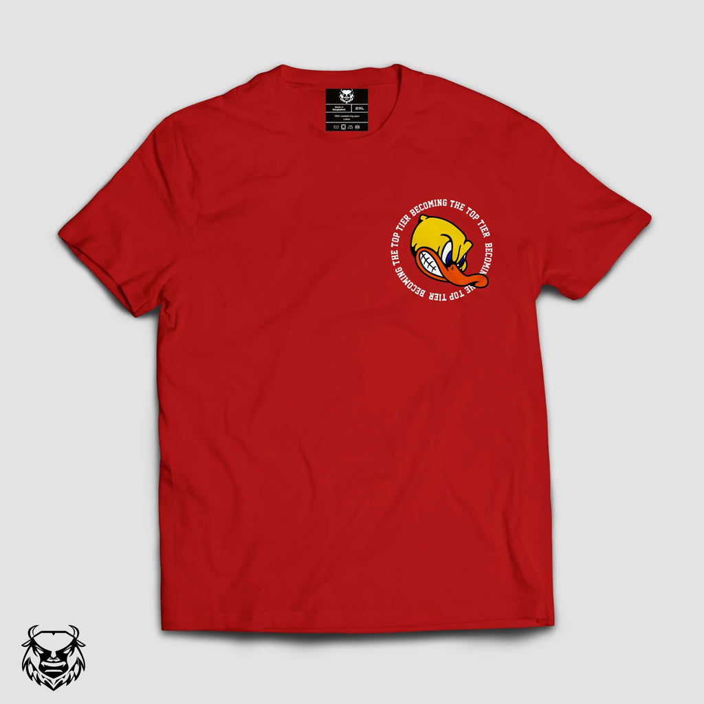 BLL Top tier Premium Edition