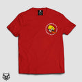 BLL Top tier Premium Edition
