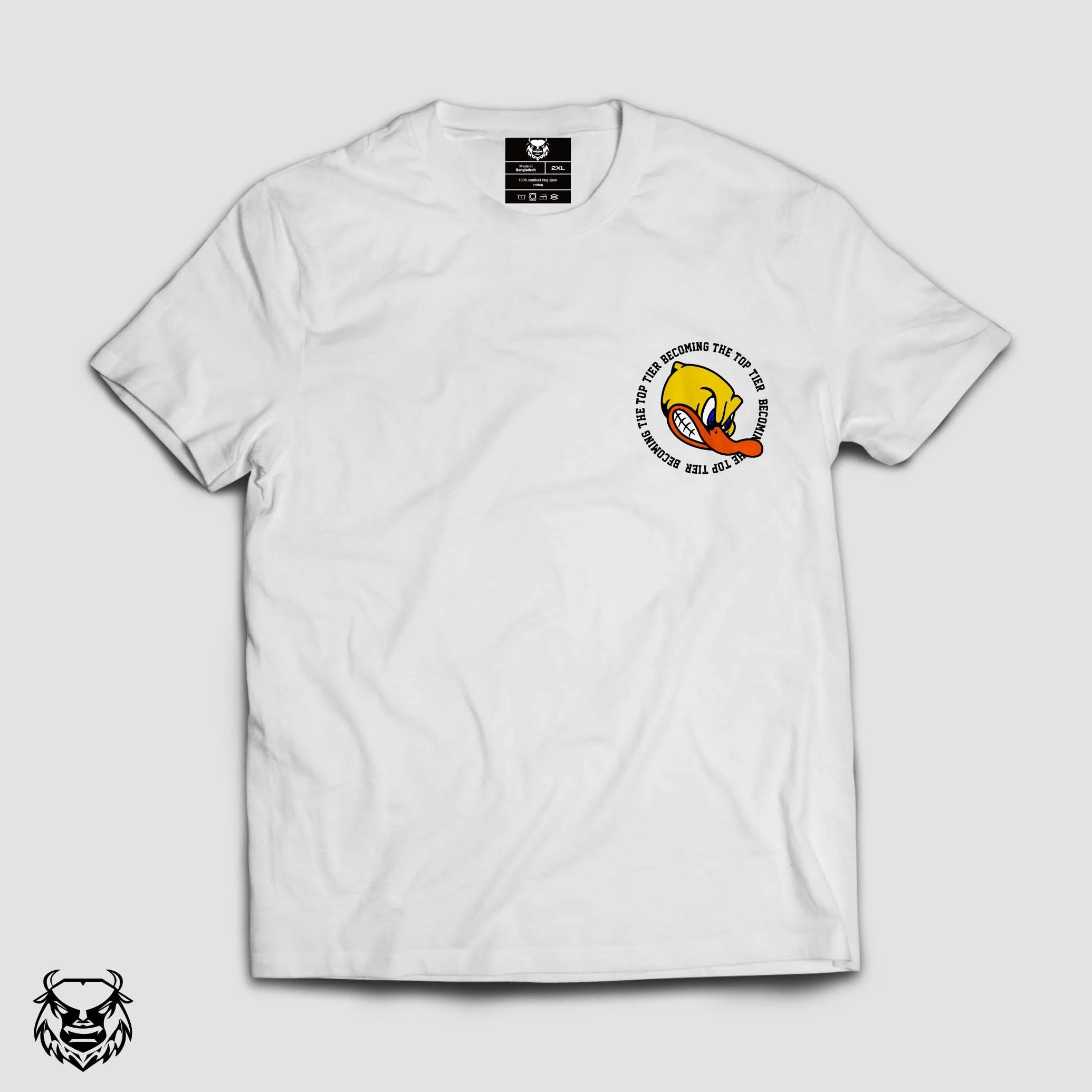 BLL Top tier Premium Edition