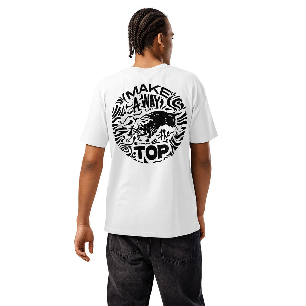 BLL MATTT “Ride With Style”