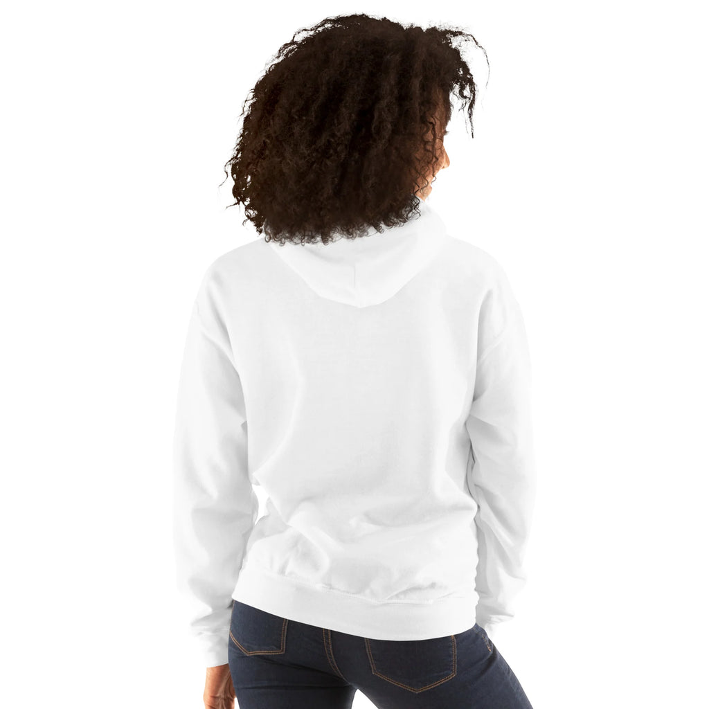 Kingdom Crown BLL Hoodie