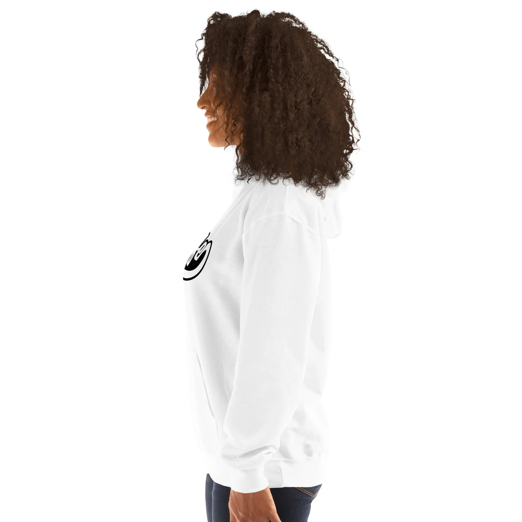 Kingdom Crown BLL Hoodie